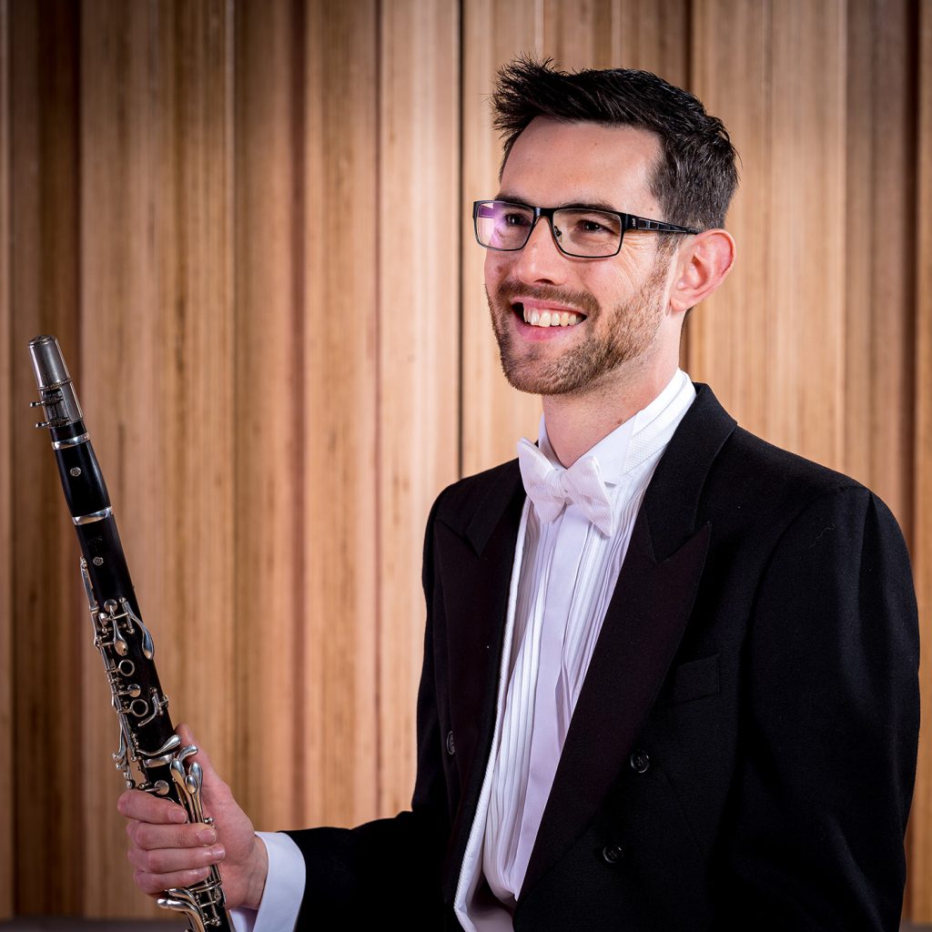 Andrew Seymour hero - Tasmanian Chamber Music Festival : Tasmanian ...